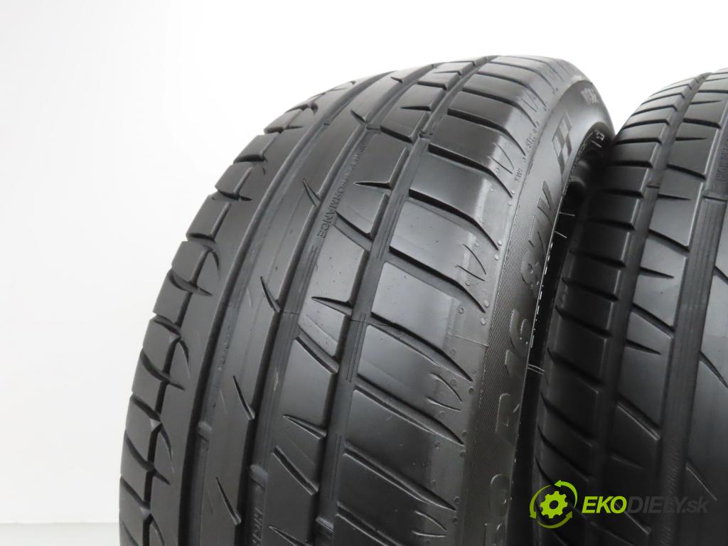 2023    PNEUMATIKY: / PNEUMATIKA: LETNÁ: