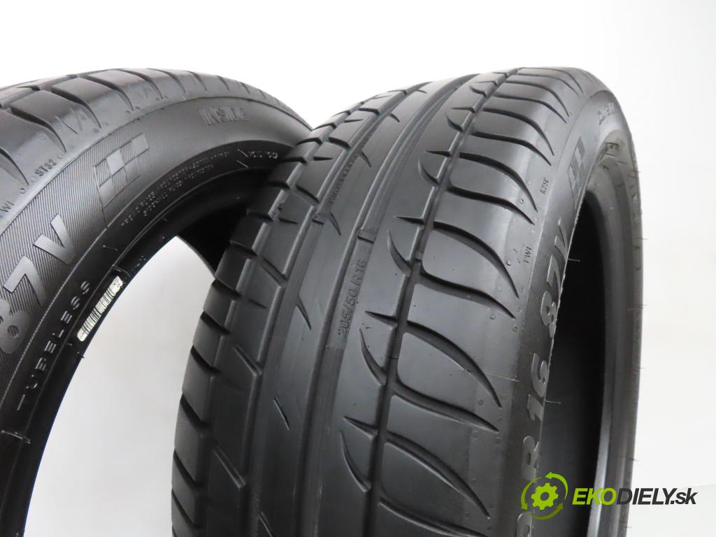 2023    PNEUMATIKY: / PNEUMATIKA: LETNÁ: