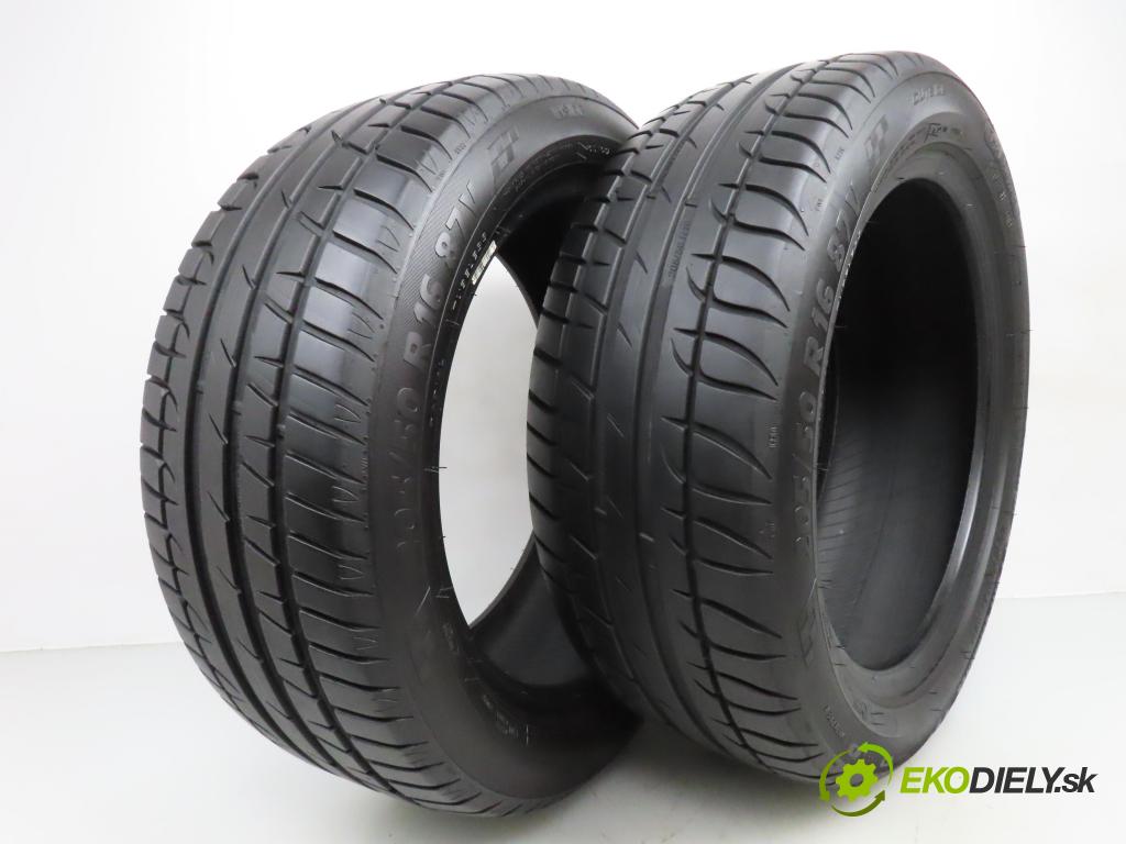 2023    PNEUMATIKY: / PNEUMATIKA: LETNÁ: