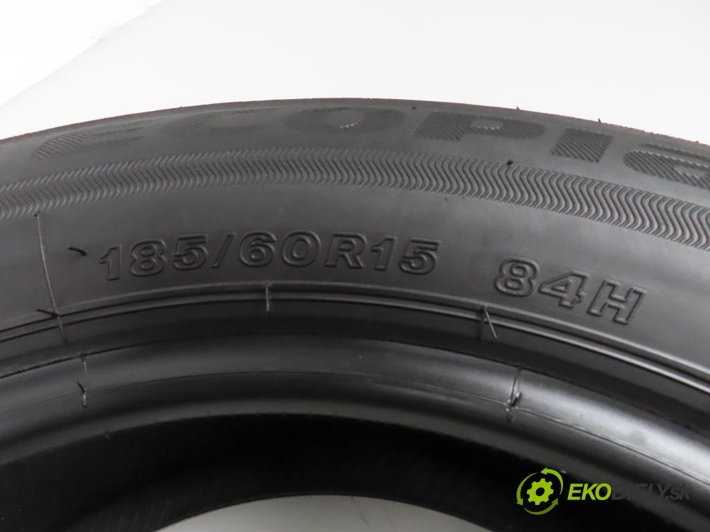 2016 PNEUMATIKY: / PNEUMATIKA: LETNÁ: