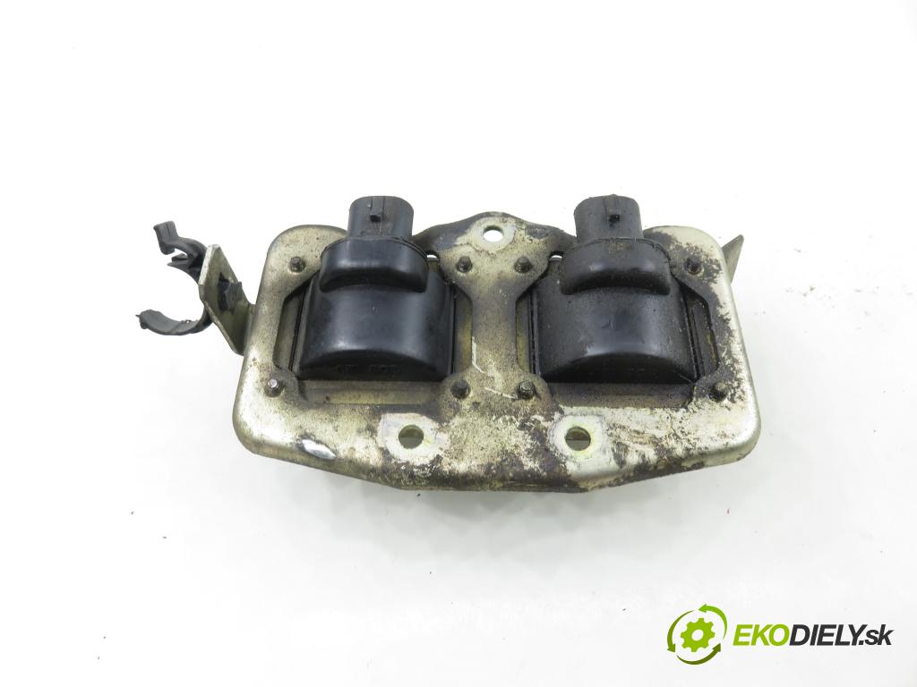 FIAT UNO (146_) HB 2000 30,00 0.9 - 100 GL.000 903,00 Cievka zapaľovacia