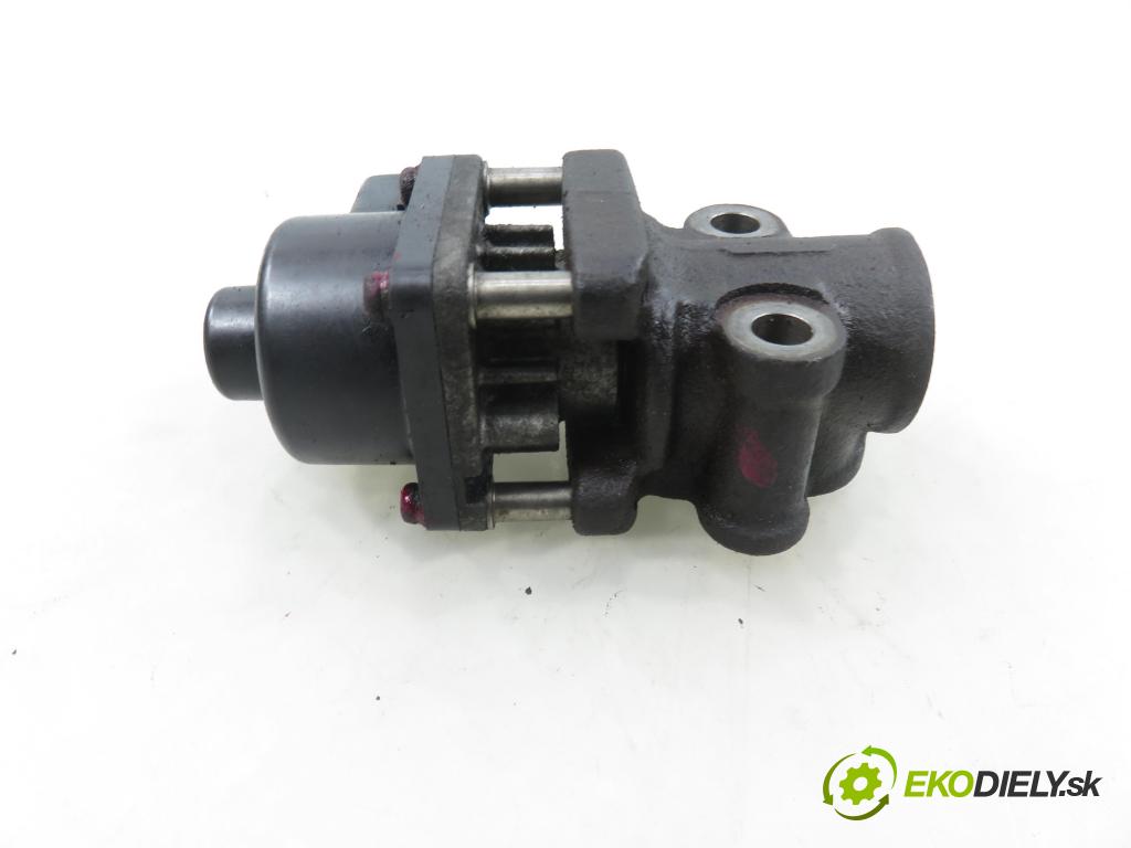 SUBARU LEGACY IV Kombi (BP) KOMBI 2007 121,00 2.0 16V DOHC AWD (BP5) - EJ204 EJ20F BiFuel 1994,00 VENTIL EGR 79098AA730