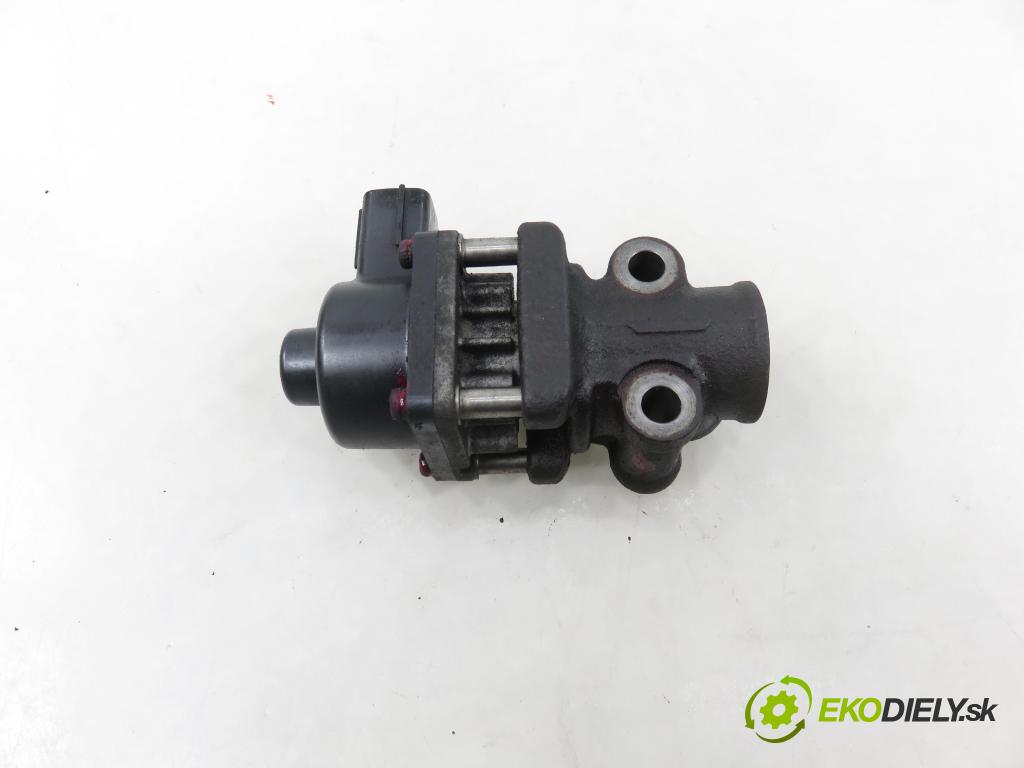 SUBARU LEGACY IV Kombi (BP) KOMBI 2007 121,00 2.0 16V DOHC AWD (BP5) - EJ204 EJ20F BiFuel 1994,00 VENTIL EGR 79098AA730