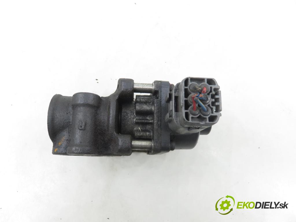 SUBARU LEGACY IV Kombi (BP) KOMBI 2007 121,00 2.0 16V DOHC AWD (BP5) - EJ204 EJ20F BiFuel 1994,00 VENTIL EGR 79098AA730