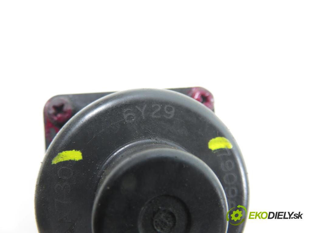 SUBARU LEGACY IV Kombi (BP) KOMBI 2007 121,00 2.0 16V DOHC AWD (BP5) - EJ204 EJ20F BiFuel 1994,00 VENTIL EGR 79098AA730