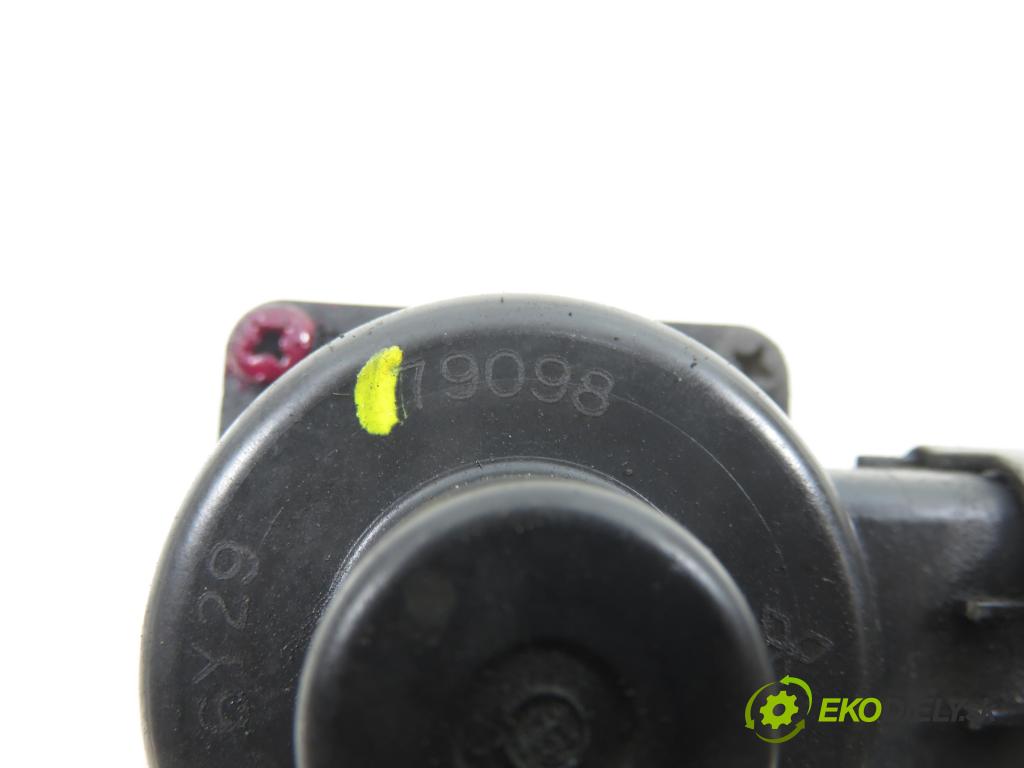 SUBARU LEGACY IV Kombi (BP) KOMBI 2007 121,00 2.0 16V DOHC AWD (BP5) - EJ204 EJ20F BiFuel 1994,00 VENTIL EGR 79098AA730