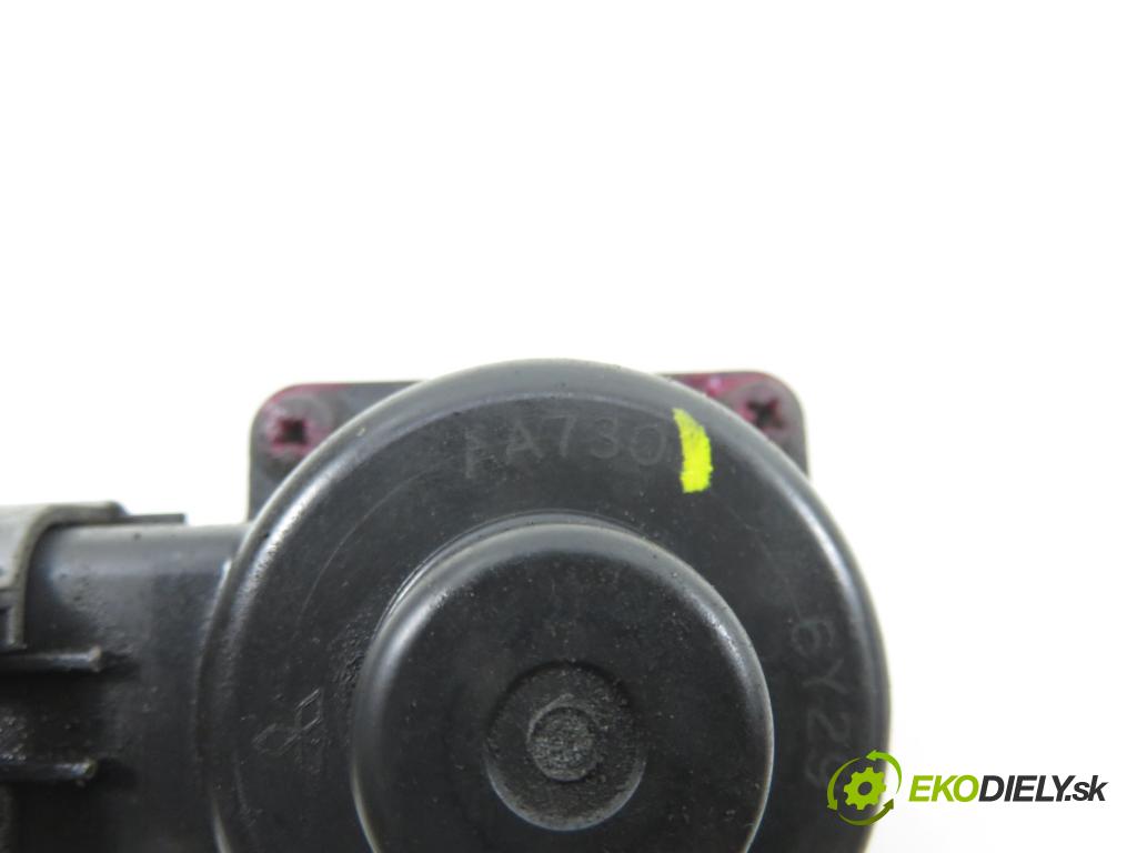 SUBARU LEGACY IV Kombi (BP) KOMBI 2007 121,00 2.0 16V DOHC AWD (BP5) - EJ204 EJ20F BiFuel 1994,00 VENTIL EGR 79098AA730