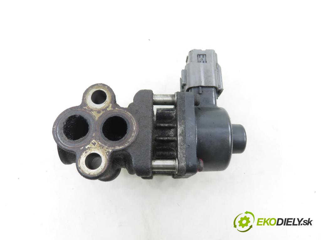 SUBARU LEGACY IV Kombi (BP) KOMBI 2007 121,00 2.0 16V DOHC AWD (BP5) - EJ204 EJ20F BiFuel 1994,00 VENTIL EGR 79098AA730