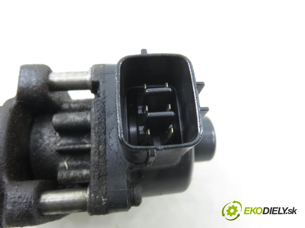 SUBARU LEGACY IV Kombi (BP) KOMBI 2007 121,00 2.0 16V DOHC AWD (BP5) - EJ204 EJ20F BiFuel 1994,00 VENTIL EGR 79098AA730