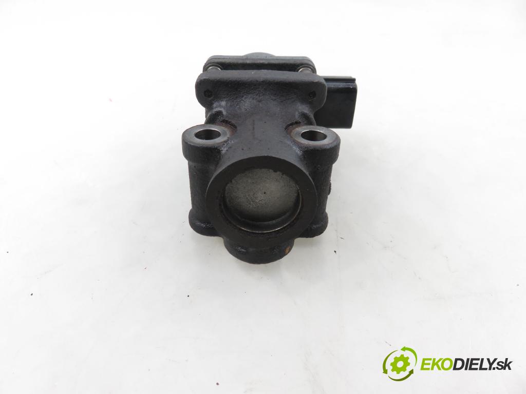 SUBARU LEGACY IV Kombi (BP) KOMBI 2007 121,00 2.0 16V DOHC AWD (BP5) - EJ204 EJ20F BiFuel 1994,00 VENTIL EGR 79098AA730