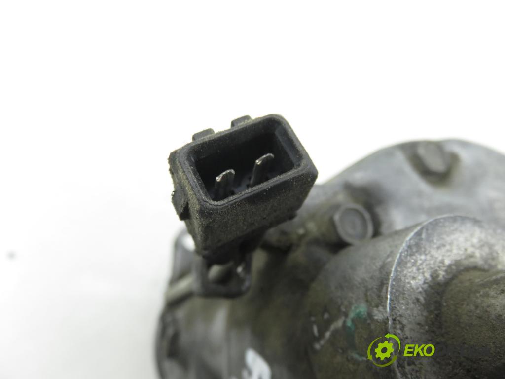 VW SHARAN (7M8, 7M9, 7M6) HB 1999 81,00 1.9 TDI 110 - AFN 1896,00 KOMPRESOR: klimatizácie 7M0820803P ; 95NW19D629CC (Kompresor klimatizácie)