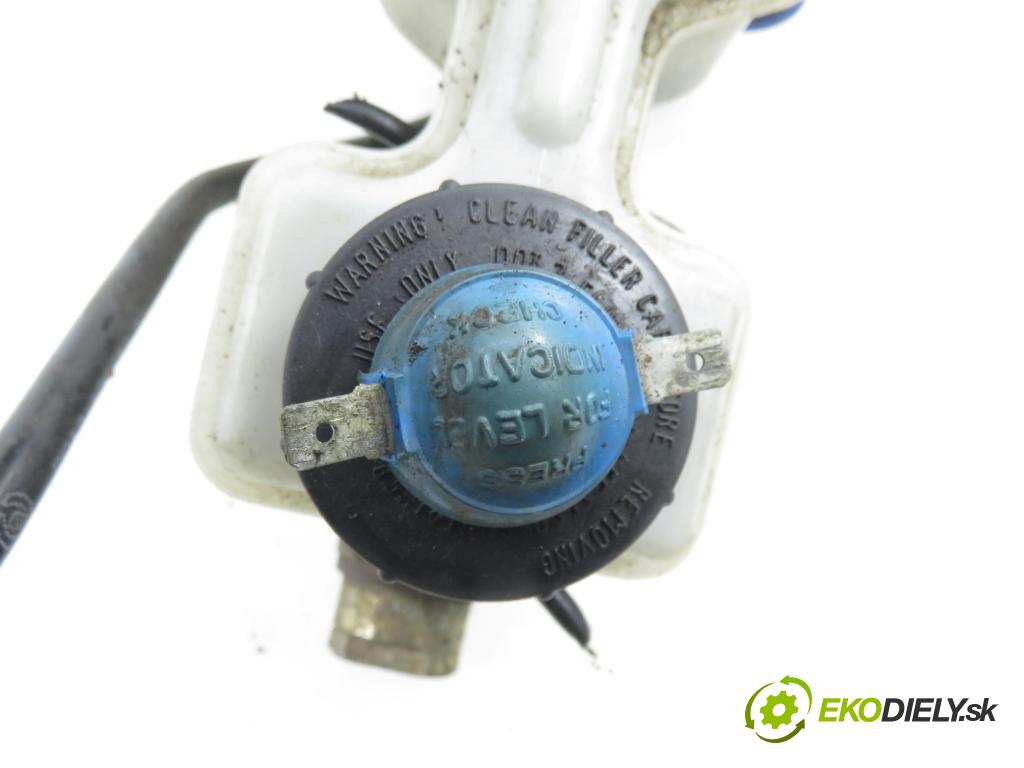 FIAT UNO (146_) HB 2000 30,00 0.9 - 100 GL.000 903,00 Posilovač  (Servočerpadlo)