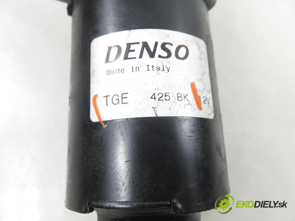 FIAT UNO (146_) HB 2000 30,00 0.9 - 100 GL.000 903,00 Motorček stieračov TGE425BK