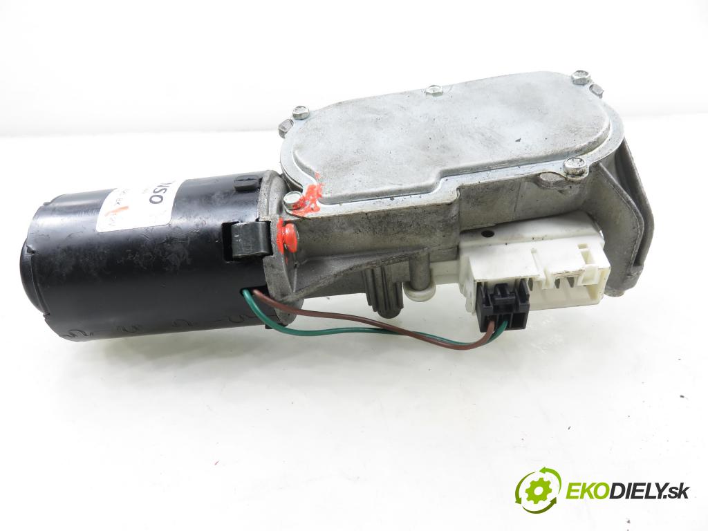 FIAT UNO (146_) HB 2000 30,00 0.9 - 100 GL.000 903,00 Motorček stieračov TGE425BK