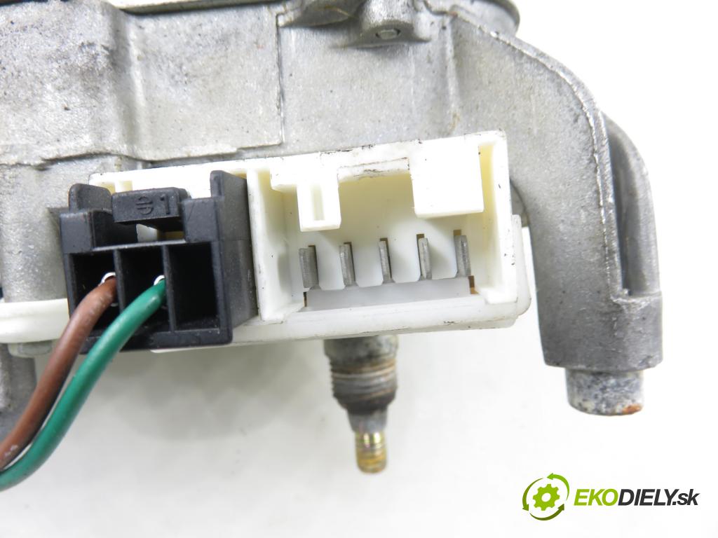 FIAT UNO (146_) HB 2000 30,00 0.9 - 100 GL.000 903,00 Motorček stieračov TGE425BK