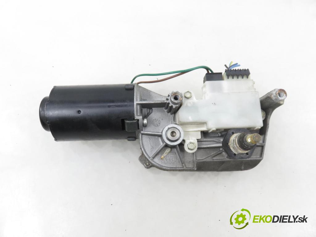 FIAT UNO (146_) HB 2000 30,00 0.9 - 100 GL.000 903,00 Motorček stieračov TGE425BK