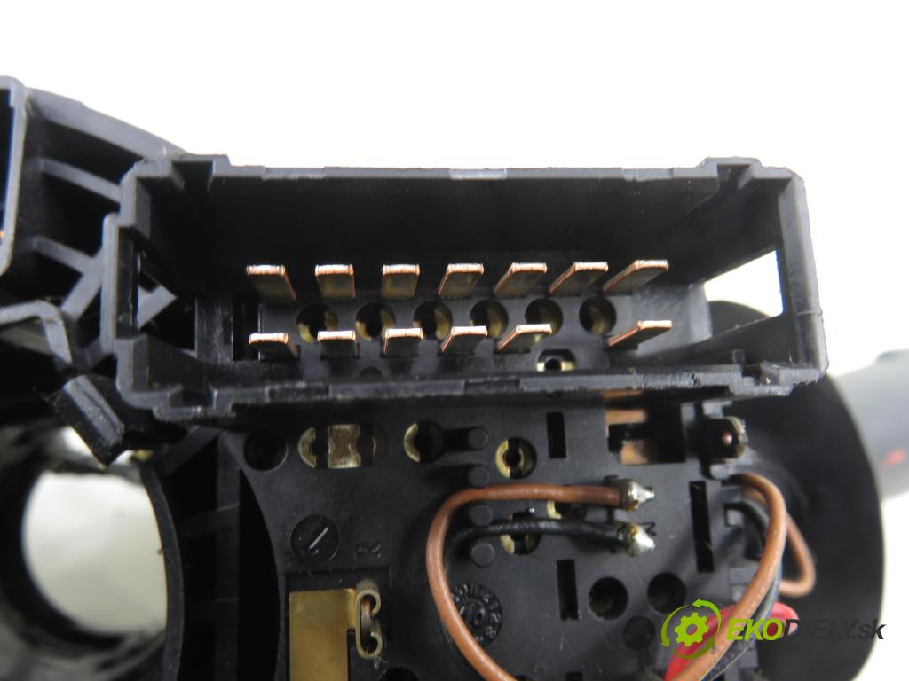 RENAULT ESPACE IV (JK0/1_) MINIVAN 2007 100,00 2.0 (JK09) - F4R 792 1998,00 PAKA/ŘAZENÍ/SADA: 8200328895