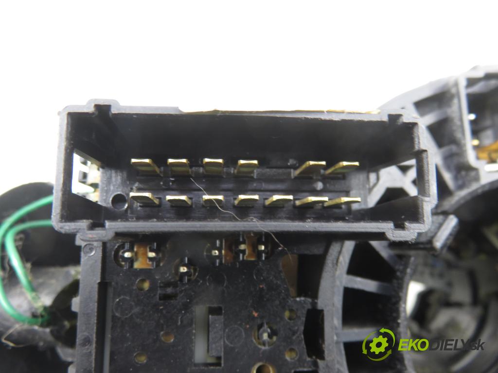 RENAULT ESPACE IV (JK0/1_) MINIVAN 2007 100,00 2.0 (JK09) - F4R 792 1998,00 PAKA/ŘAZENÍ/SADA: 8200328895