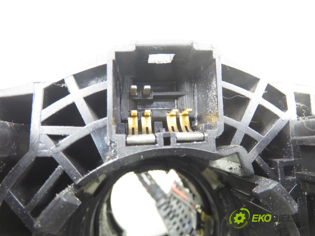 RENAULT ESPACE IV (JK0/1_) MINIVAN 2007 100,00 2.0 (JK09) - F4R 792 1998,00 PAKA/ŘAZENÍ/SADA: 8200328895