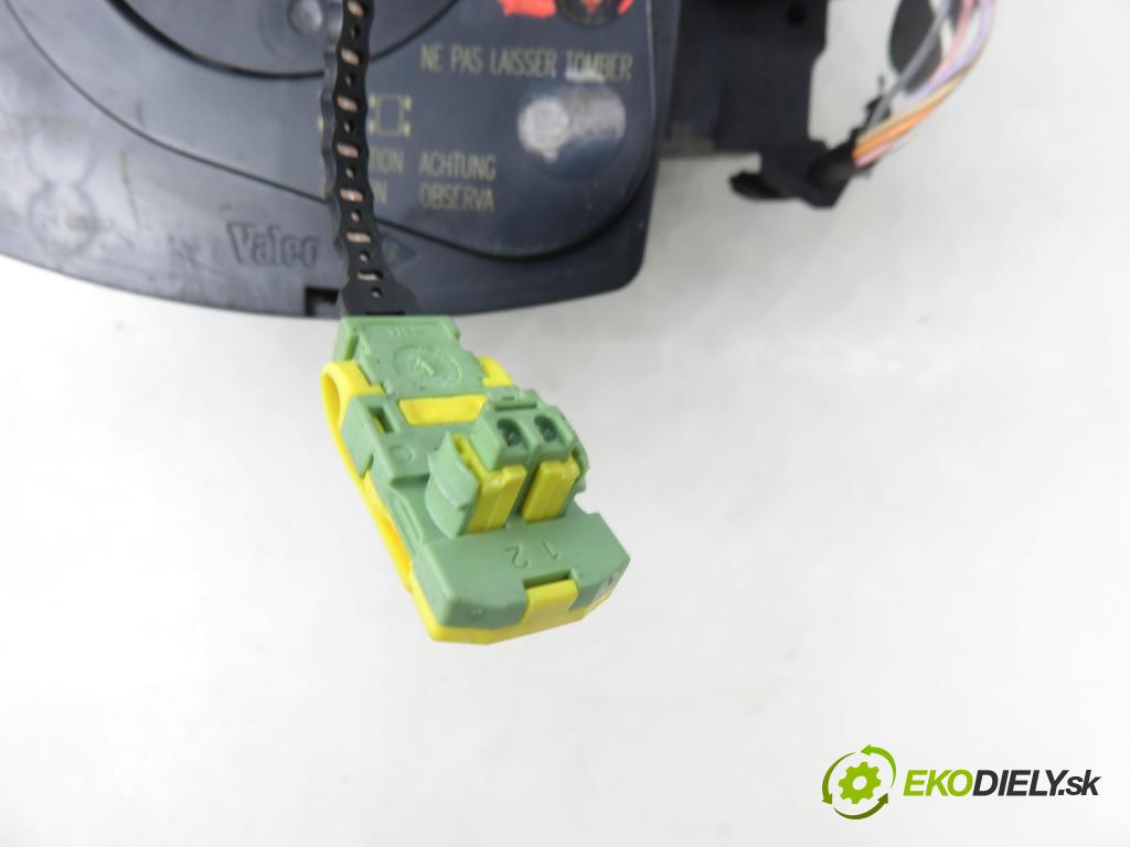 RENAULT ESPACE IV (JK0/1_) MINIVAN 2007 100,00 2.0 (JK09) - F4R 792 1998,00 PAKA/ŘAZENÍ/SADA: 8200328895