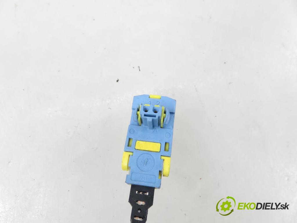 RENAULT ESPACE IV (JK0/1_) MINIVAN 2007 100,00 2.0 (JK09) - F4R 792 1998,00 PAKA/ŘAZENÍ/SADA: 8200328895