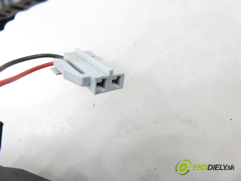 RENAULT ESPACE IV (JK0/1_) MINIVAN 2007 100,00 2.0 (JK09) - F4R 792 1998,00 PAKA/ŘAZENÍ/SADA: 8200328895