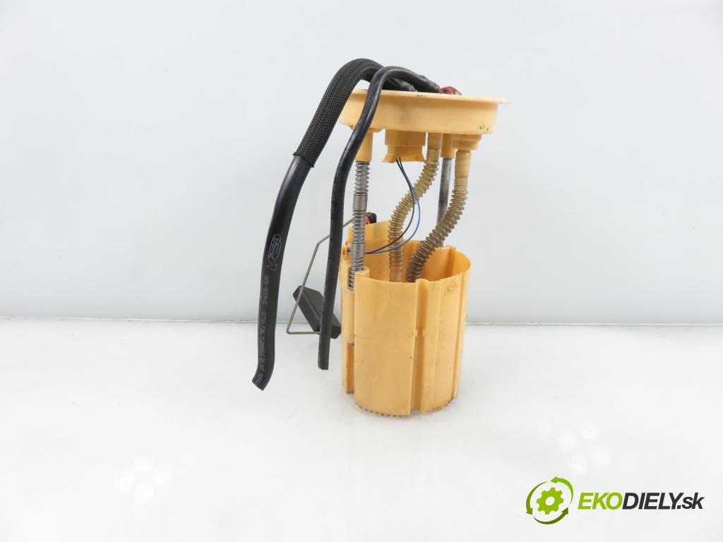 FORD MONDEO IV (BA7) LIFTBACK 2008 92,00 1.8 TDCi - KHBA 1753,00 senzor hladiny paliva 6G919275AE