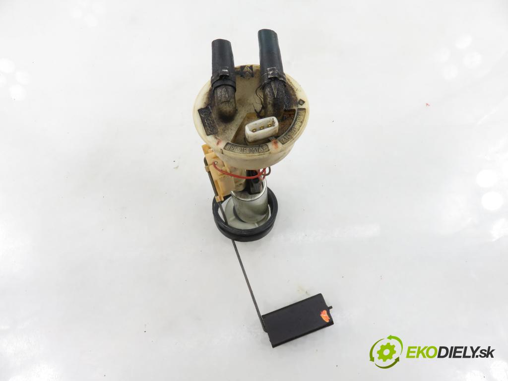 VW GOLF II (19E, 1G1) HB 1988 66,00 1.8 i Cat - GX 1781,00 senzor hladiny paliva 191919051A