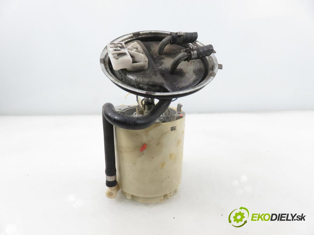 OPEL CORSA B (S93) HB 1999 40,00 1.0 i 12V 54 - X 10 XE 973,00 Pumpa paliva