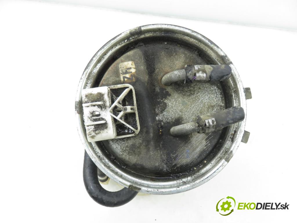 OPEL CORSA B (S93) HB 1999 40,00 1.0 i 12V 54 - X 10 XE 973,00 Pumpa paliva