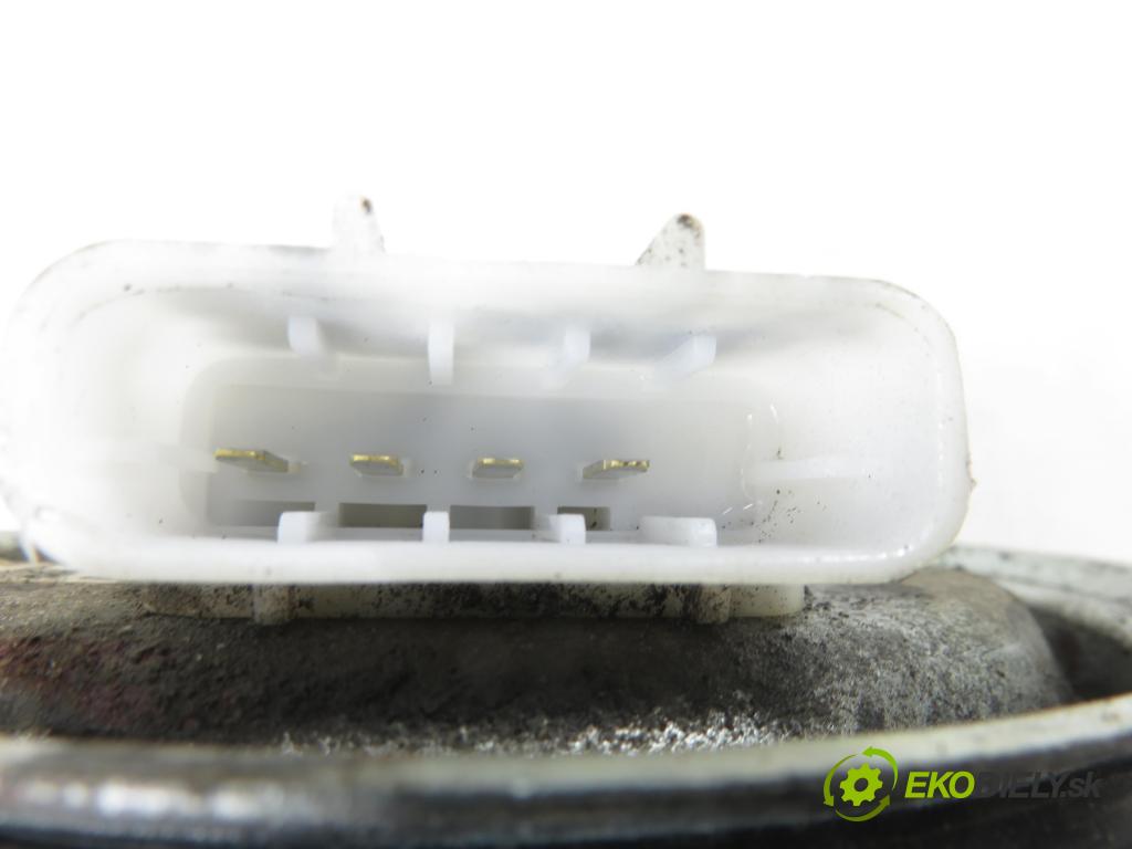 OPEL CORSA B (S93) HB 1999 40,00 1.0 i 12V 54 - X 10 XE 973,00 Pumpa paliva