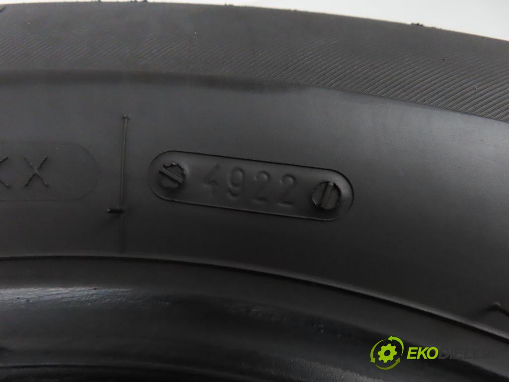    2022    PNEUMATIKY: / PNEUMATIKY: LÉTO 