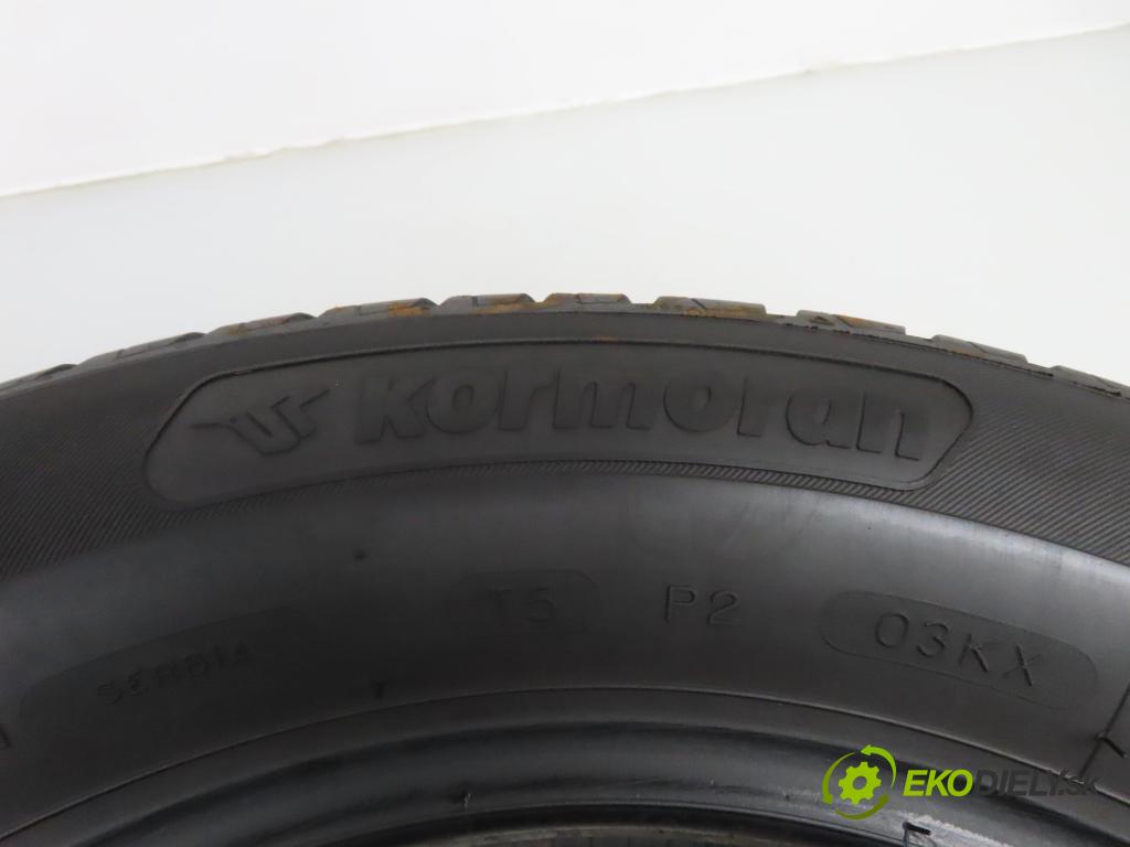 2022    PNEUMATIKY: / PNEUMATIKA: LETNÁ: