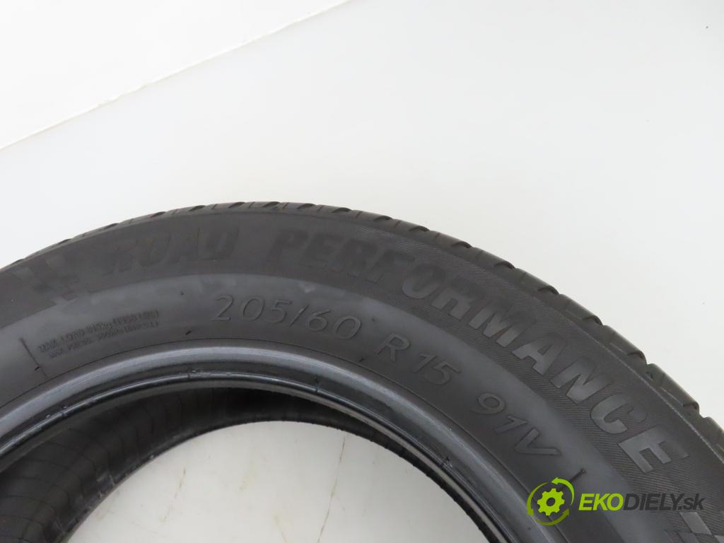 2022    PNEUMATIKY: / PNEUMATIKA: LETNÁ: