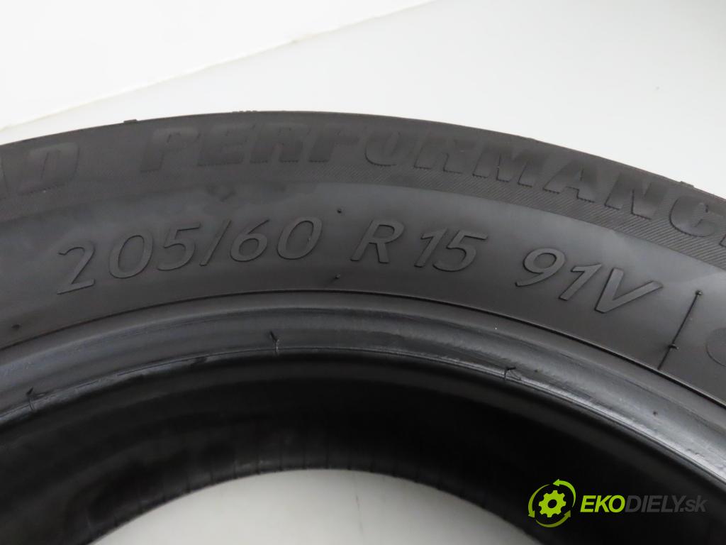 2022    PNEUMATIKY: / PNEUMATIKA: LETNÁ: