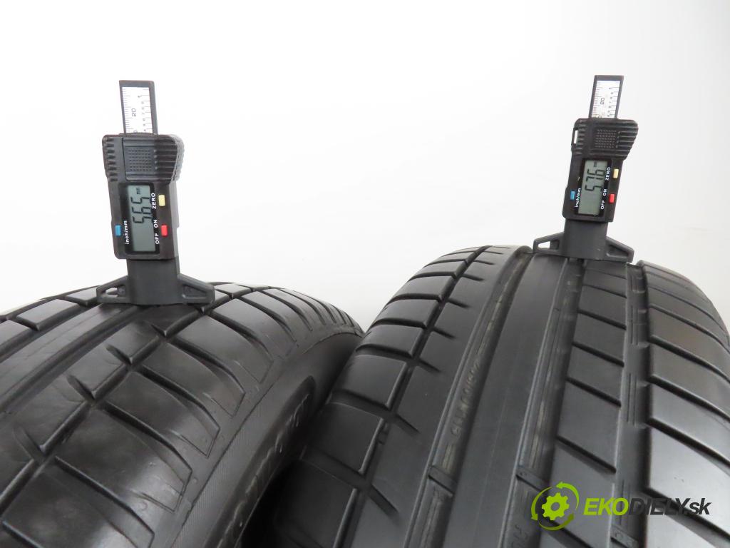 2022    PNEUMATIKY: / PNEUMATIKA: LETNÁ: