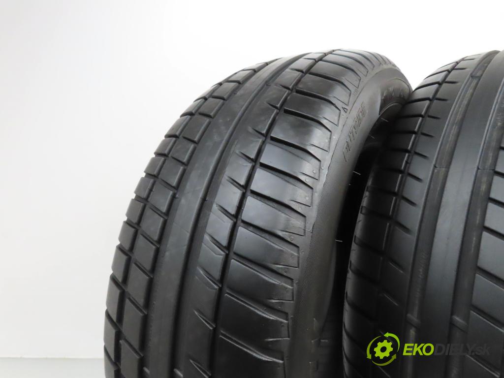 2022    PNEUMATIKY: / PNEUMATIKA: LETNÁ: