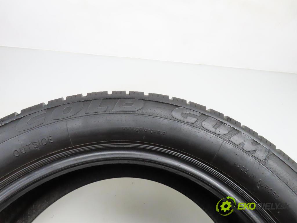    2019    PNEUMATIKY: / PNEUMATIKY: celoroční 