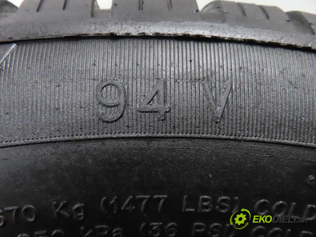 2019    PNEUMATIKY: / PNEUMATIKA: celoročná