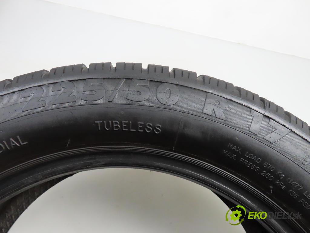 2019    PNEUMATIKY: / PNEUMATIKA: celoročná