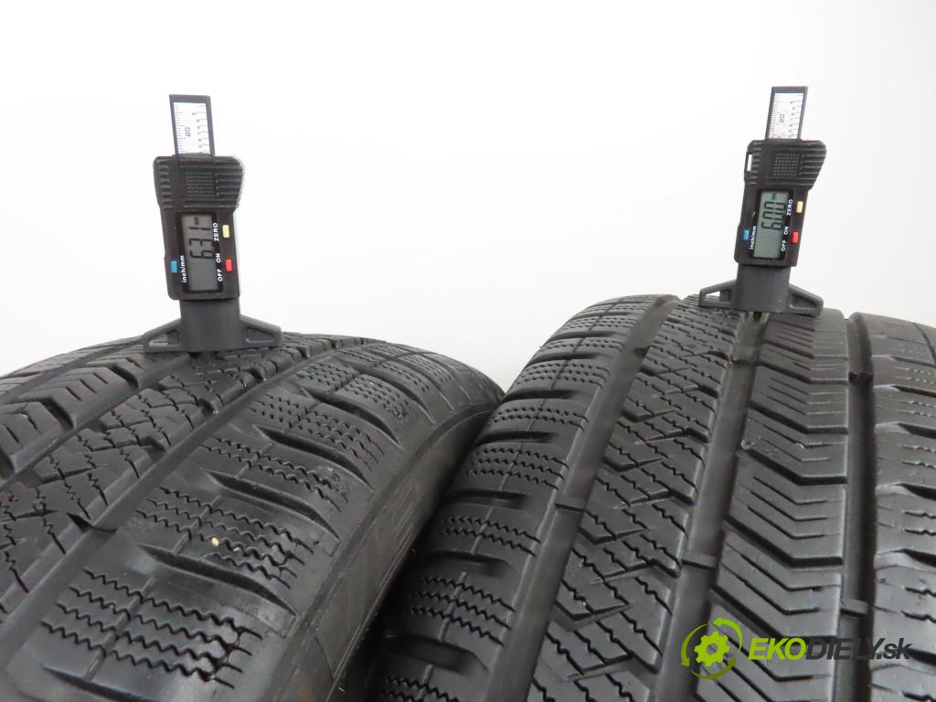 2019    PNEUMATIKY: / PNEUMATIKA: celoročná