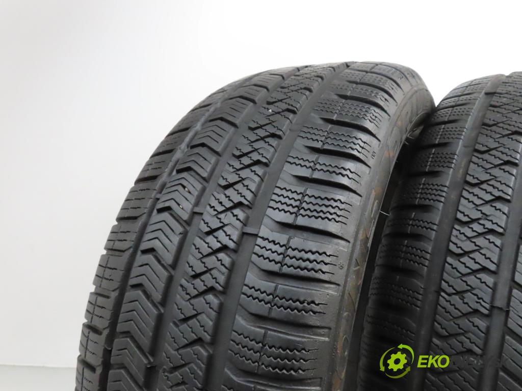 2019    PNEUMATIKY: / PNEUMATIKA: celoročná