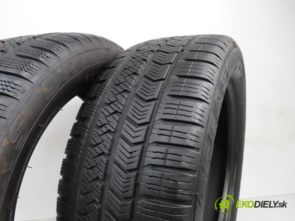 2019    PNEUMATIKY: / PNEUMATIKA: celoročná