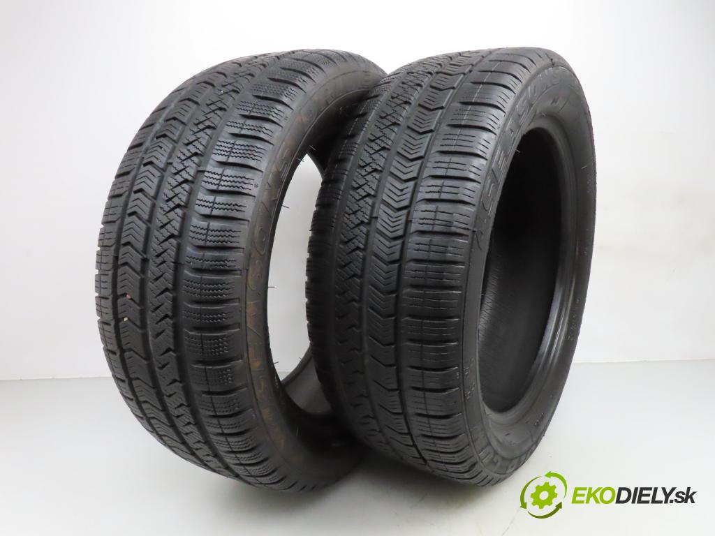 2019    PNEUMATIKY: / PNEUMATIKA: celoročná