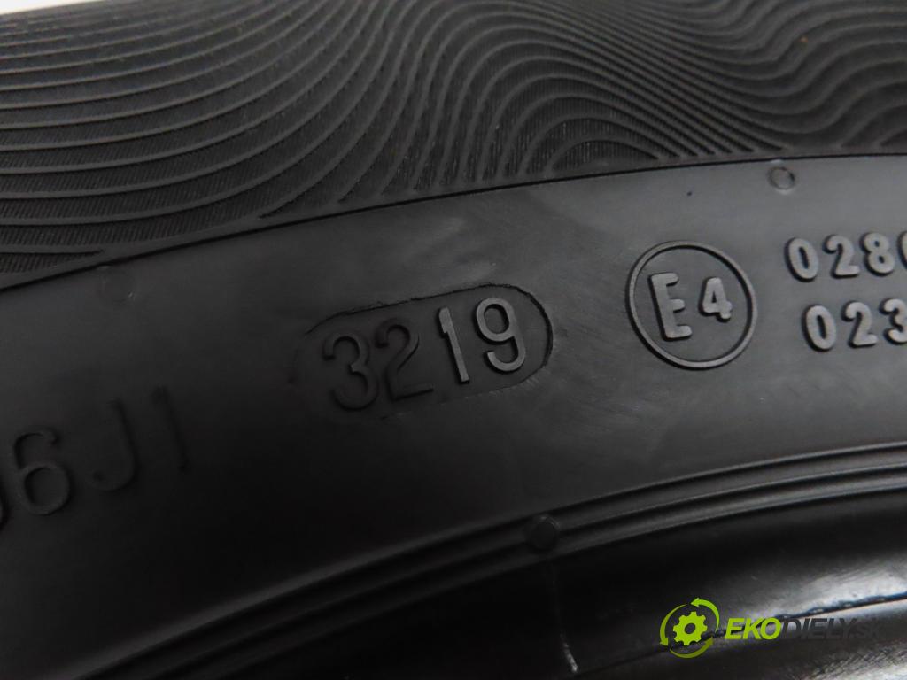 2019    PNEUMATIKY: / PNEUMATIKA: LETNÁ: