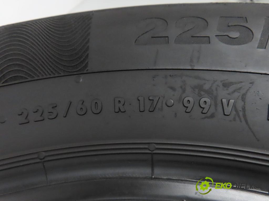 2019    PNEUMATIKY: / PNEUMATIKA: LETNÁ: