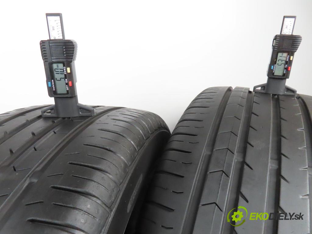 2019    PNEUMATIKY: / PNEUMATIKA: LETNÁ: