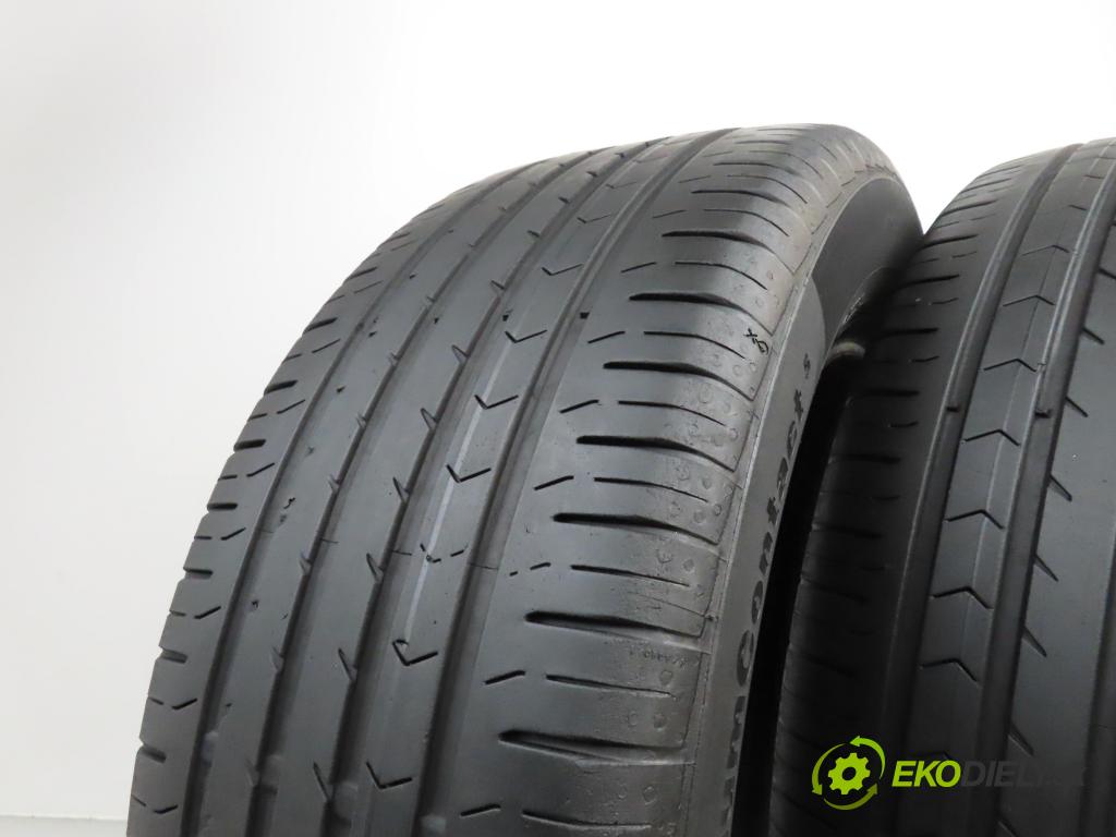 2019    PNEUMATIKY: / PNEUMATIKA: LETNÁ: