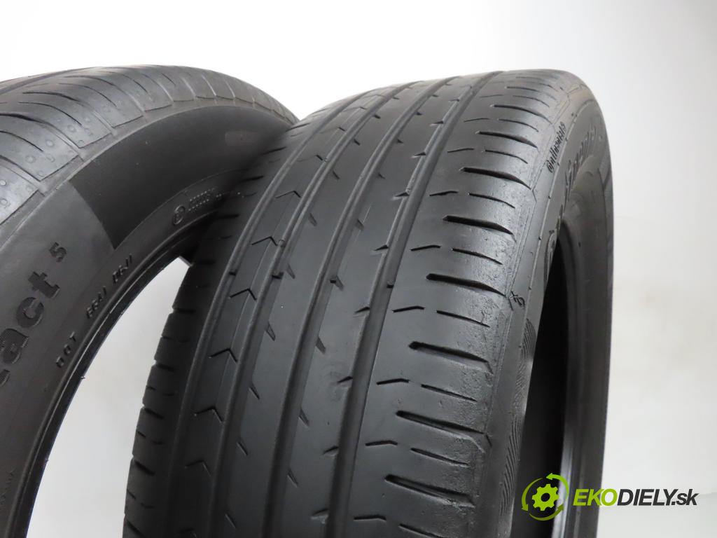 2019    PNEUMATIKY: / PNEUMATIKA: LETNÁ: