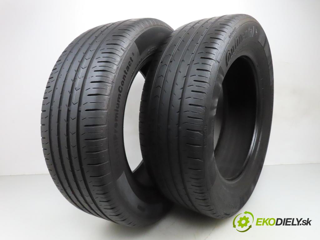 2019    PNEUMATIKY: / PNEUMATIKA: LETNÁ: